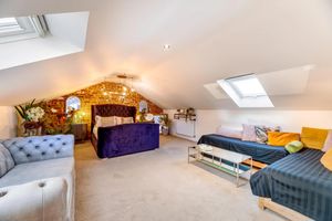 Photo 5- click for photo gallery